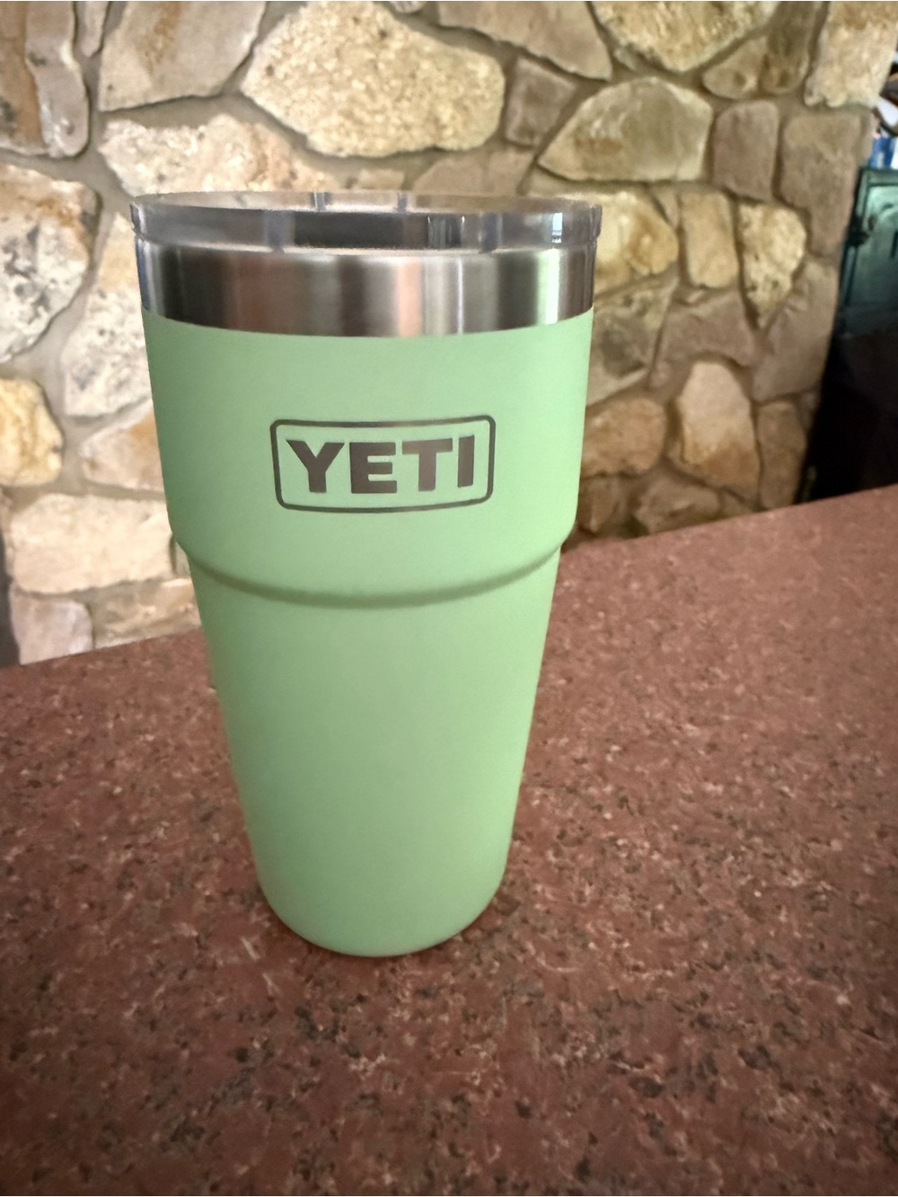 Yeti bundle - Picture 4 of 9